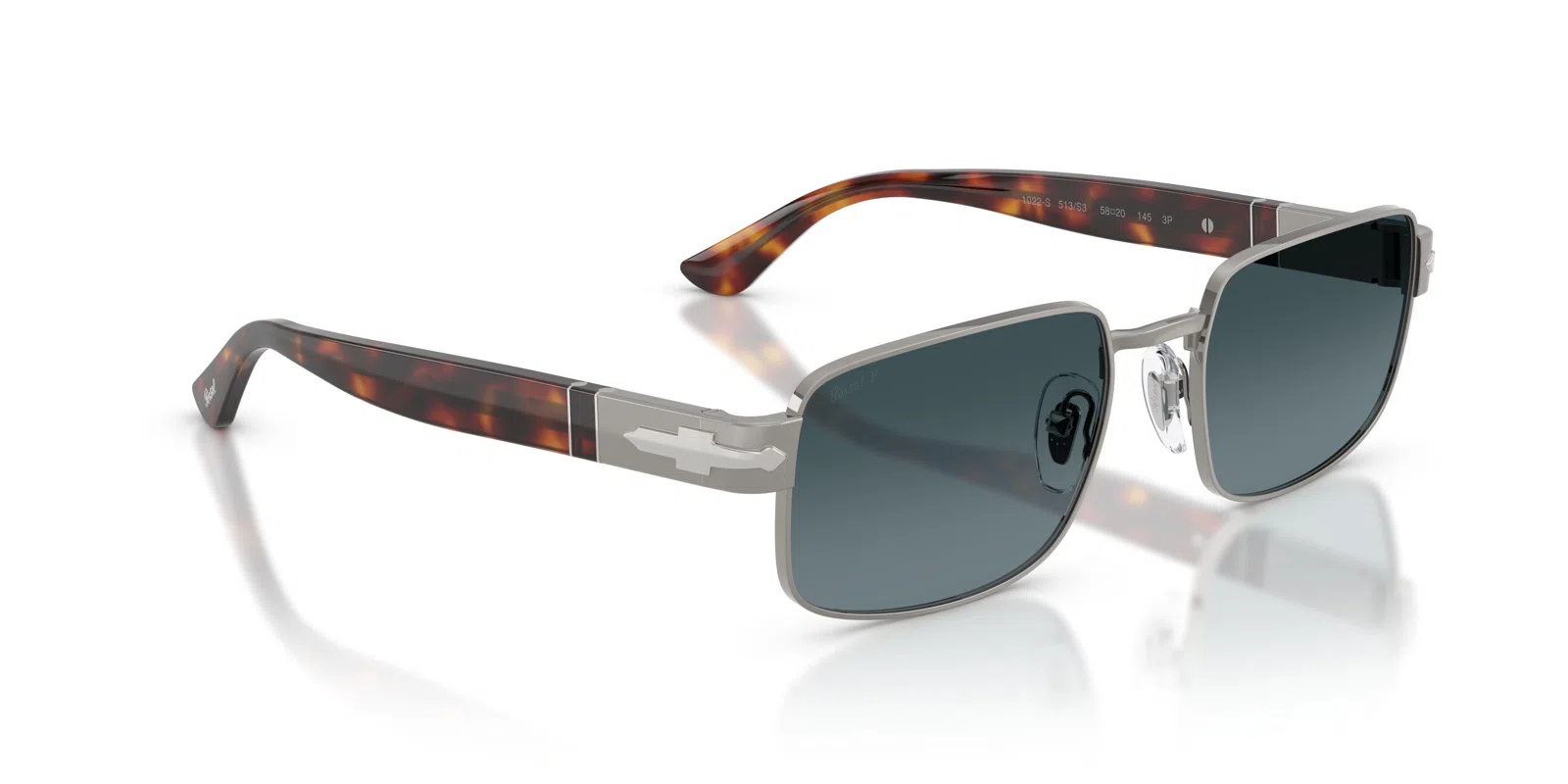 Persol 1022S Sunglasses - view 20